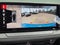 2026 Dodge Charger CHARGER SCAT PACK PLUS 4-DOOR AWD