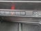 2026 Dodge Charger CHARGER SCAT PACK PLUS 4-DOOR AWD