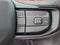 2026 Dodge Charger CHARGER SCAT PACK PLUS 4-DOOR AWD