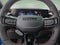 2026 Dodge Charger CHARGER SCAT PACK PLUS 4-DOOR AWD