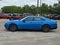 2026 Dodge Charger CHARGER SCAT PACK PLUS 4-DOOR AWD