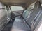 2026 Dodge Charger CHARGER SCAT PACK 4-DOOR AWD