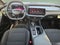 2026 Dodge Charger CHARGER SCAT PACK 4-DOOR AWD