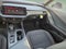 2026 Dodge Charger CHARGER SCAT PACK 4-DOOR AWD