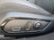 2026 Dodge Charger CHARGER SCAT PACK 4-DOOR AWD