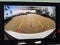 2026 Dodge Charger CHARGER SCAT PACK 4-DOOR AWD