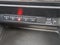 2026 Dodge Charger CHARGER SCAT PACK 4-DOOR AWD