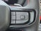 2026 Dodge Charger CHARGER SCAT PACK 4-DOOR AWD