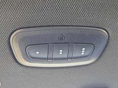 2026 Dodge Charger CHARGER SCAT PACK 4-DOOR AWD