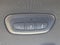 2026 Dodge Charger CHARGER SCAT PACK 4-DOOR AWD