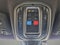 2026 Dodge Charger CHARGER SCAT PACK 4-DOOR AWD
