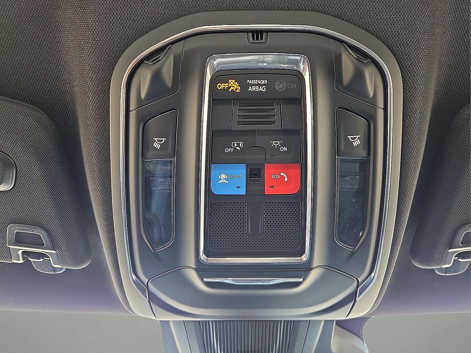 2026 Dodge Charger CHARGER SCAT PACK 4-DOOR AWD
