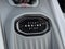 2026 Dodge Charger CHARGER SCAT PACK 4-DOOR AWD