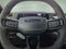 2026 Dodge Charger CHARGER SCAT PACK 4-DOOR AWD