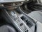 2026 Dodge Charger CHARGER SCAT PACK 4-DOOR AWD