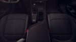 2026 Dodge Charger CHARGER SCAT PACK 4-DOOR AWD