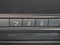 2024 Dodge Charger R/T AWD