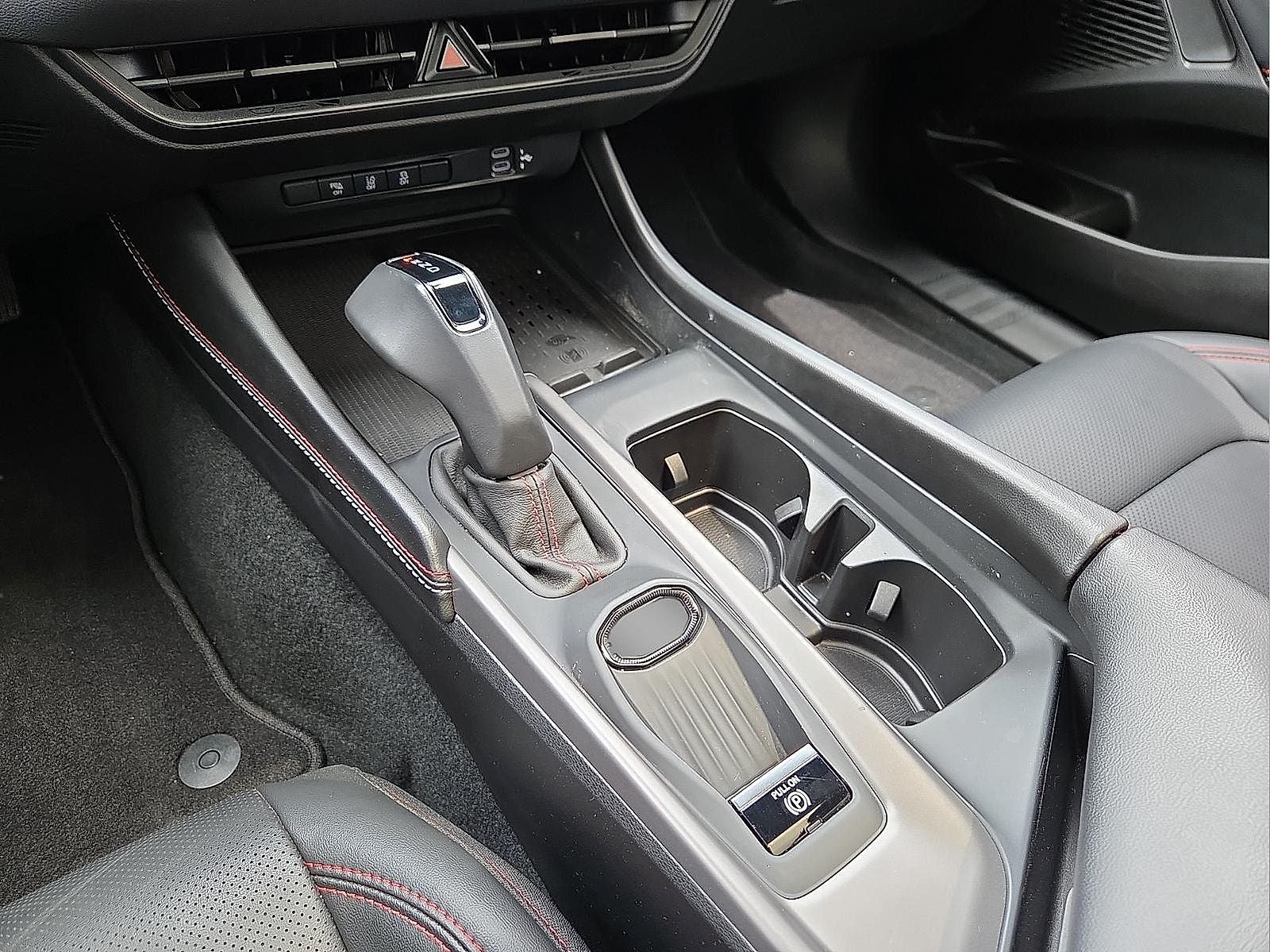 2024 Dodge Charger R/T AWD