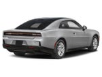 2024 Dodge Charger R/T AWD
