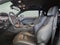 2020 Dodge Challenger SRT Hellcat