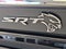 2020 Dodge Challenger SRT Hellcat