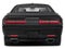 2016 Dodge Challenger R/T Scat Pack
