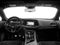 2016 Dodge Challenger R/T Scat Pack