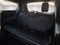 2027 Chrysler Pacifica PACIFICA LIMITED AWD