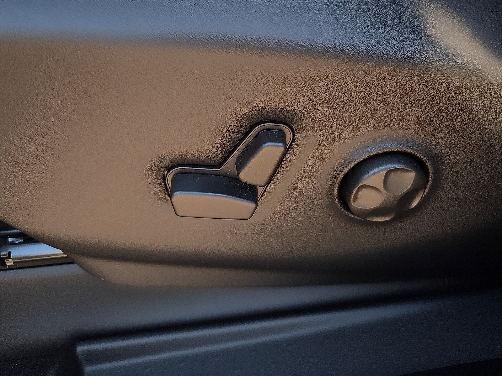 2027 Chrysler Pacifica PACIFICA LIMITED AWD