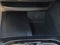 2027 Chrysler Pacifica PACIFICA LIMITED AWD