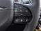2027 Chrysler Pacifica PACIFICA LIMITED AWD