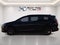 2027 Chrysler Pacifica PACIFICA LIMITED AWD
