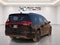 2027 Chrysler Pacifica PACIFICA LIMITED AWD