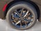 2027 Chrysler Pacifica PACIFICA LIMITED AWD