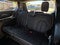 2027 Chrysler Pacifica PACIFICA LIMITED AWD