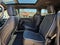 2027 Chrysler Pacifica PACIFICA LIMITED AWD
