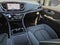 2027 Chrysler Pacifica PACIFICA LIMITED AWD