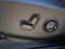 2027 Chrysler Pacifica PACIFICA LIMITED AWD