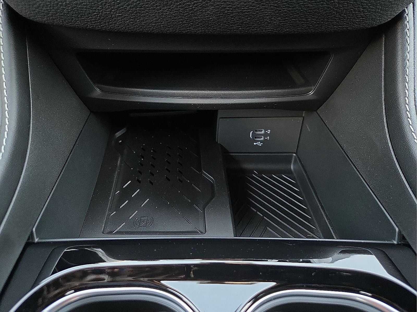 2027 Chrysler Pacifica PACIFICA LIMITED AWD