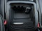 2027 Chrysler Pacifica PACIFICA LIMITED AWD