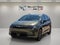 2027 Chrysler Pacifica PACIFICA LIMITED AWD