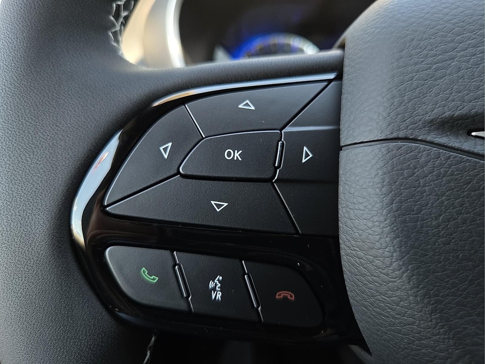 2027 Chrysler Pacifica PACIFICA LIMITED AWD