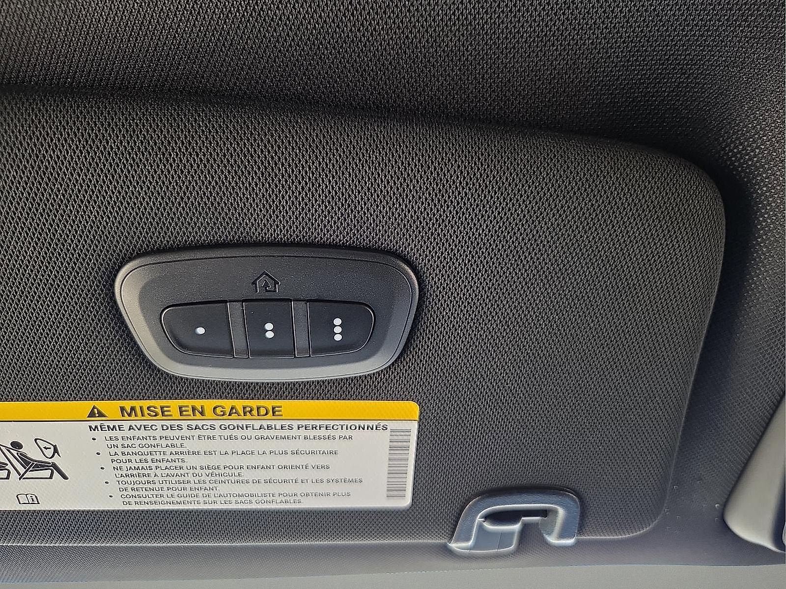 2027 Chrysler Pacifica PACIFICA LIMITED AWD