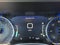 2027 Chrysler Pacifica PACIFICA LIMITED AWD