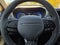 2027 Chrysler Pacifica PACIFICA LIMITED AWD