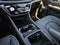 2027 Chrysler Pacifica PACIFICA LIMITED AWD