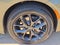2027 Chrysler Pacifica PACIFICA LIMITED AWD