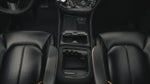 2027 Chrysler Pacifica PACIFICA LIMITED AWD
