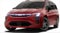 2027 Chrysler Pacifica PACIFICA LIMITED AWD