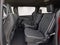 2027 Chrysler Pacifica PACIFICA LIMITED AWD